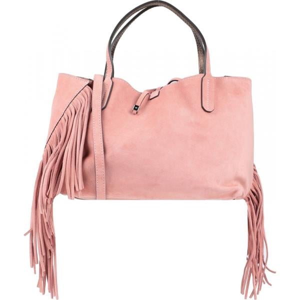 Gianni Chiarini rose