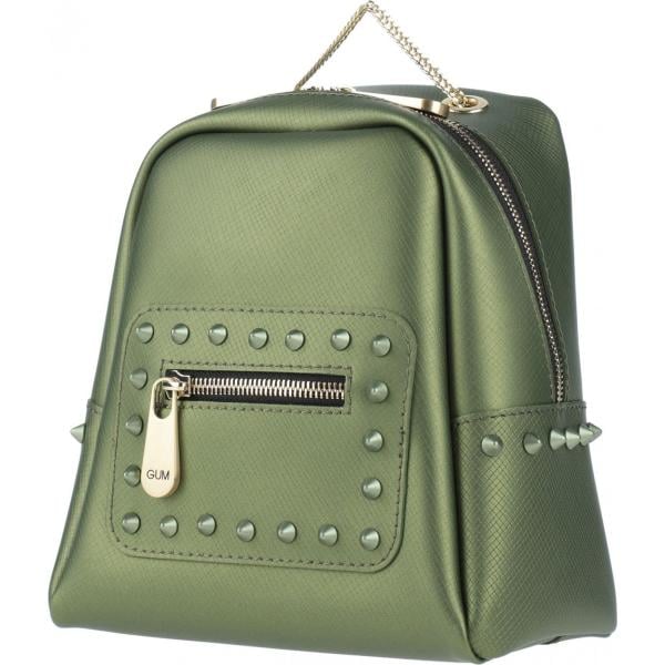 Sacs-à-dos Gum By Gianni Chiarini