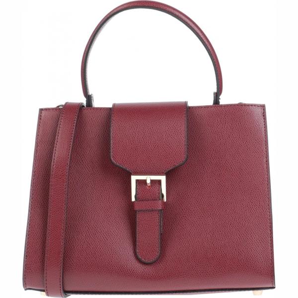 sacs à main Stella Dutti violet