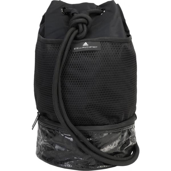 Sacs-à-dos ADIDAS by STELLA McCARTNEY noir