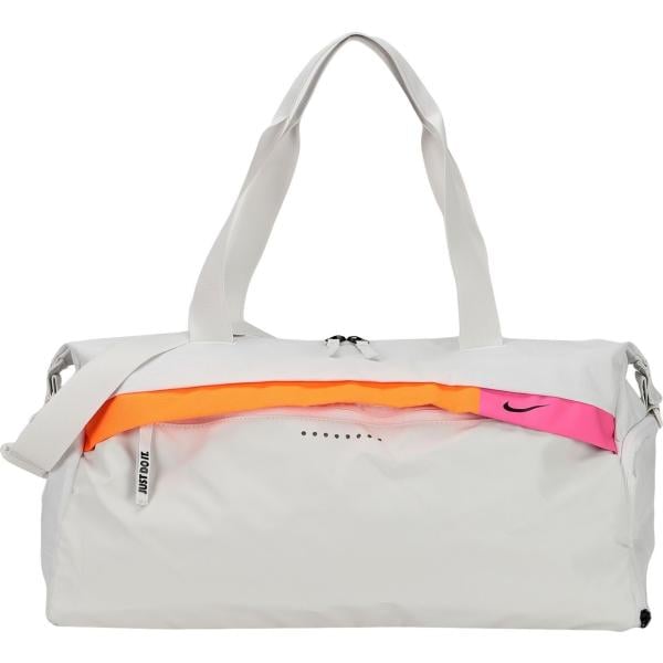 Sacs de voyage et trousses de toilette Nike gris
