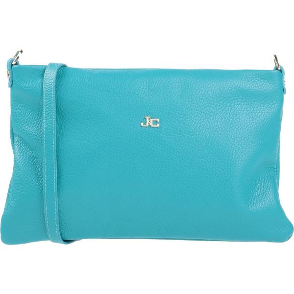 sacs à main J&C Jackyceline bleu
