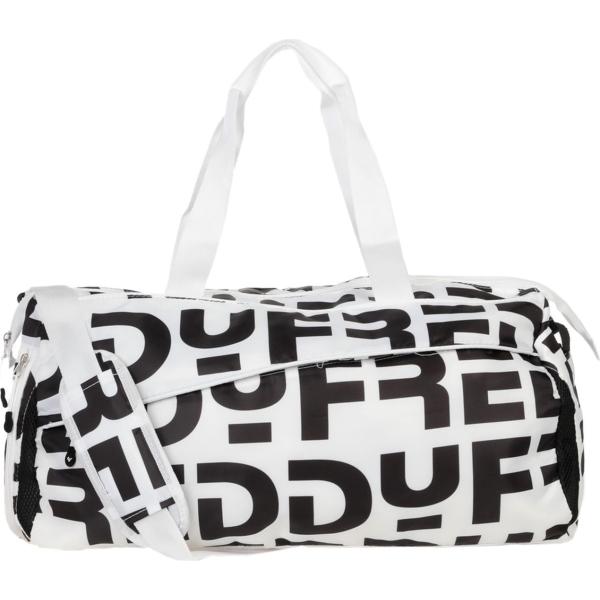 sacs de sport Freddy blanc