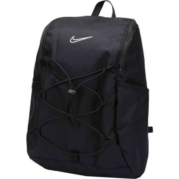 sacs de sport Nike noir