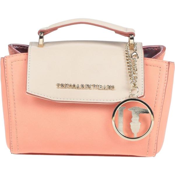 Trussardi jeans sac outlet femme