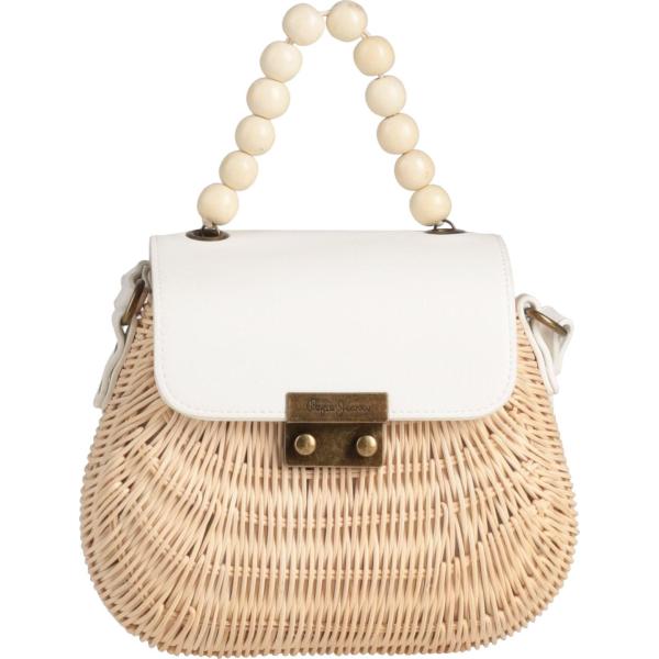 sacs à main Pepe Jeans