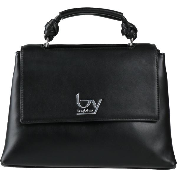 sacs à main By Byblos noir