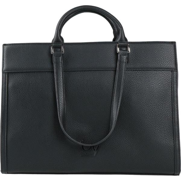 sacs à main By Byblos noir