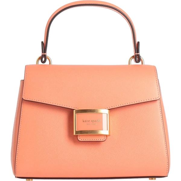 sacs à main KATE SPADE New York orange