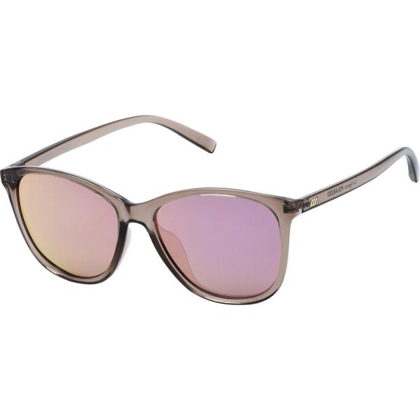 Lunettes de soleil et montures pour lunettes de vue Le Specs