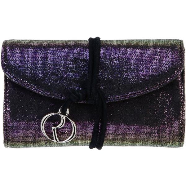 Sacs à main petite Rodo violet