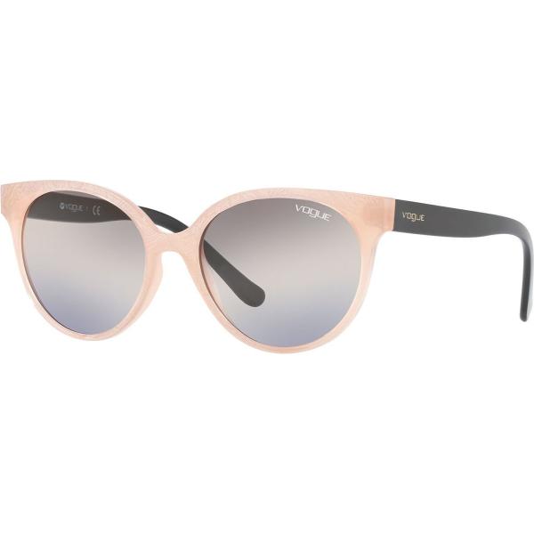 Lunettes de soleil et montures pour lunettes de vue Vogue