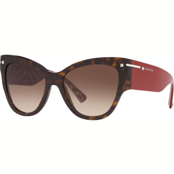 Lunettes de soleil Valentino