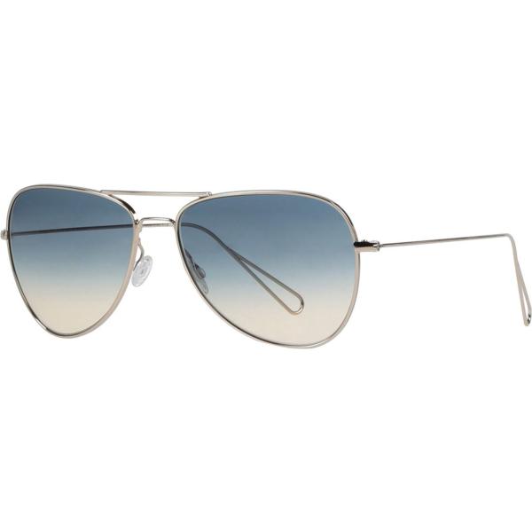lunettes de soleil ISABEL MARANT par OLIVER PEO... jaune