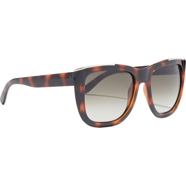 Lunettes de soleil et montures pour lunettes de vue Chloé multicolore