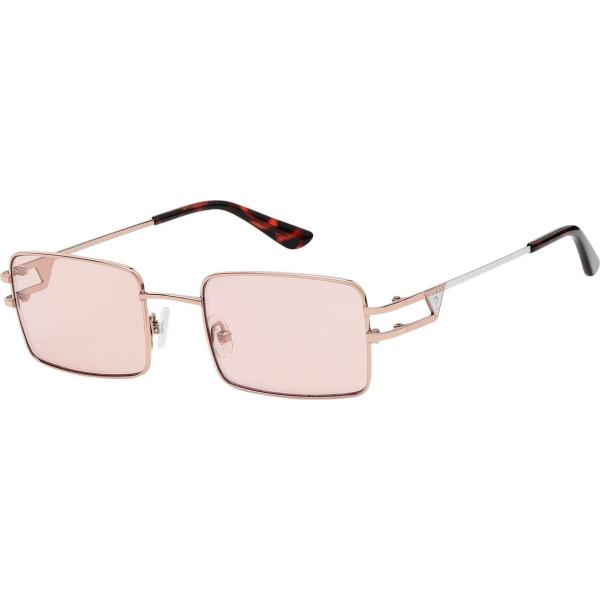 lunettes de soleil Guess