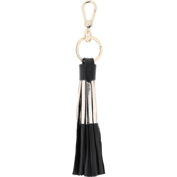 Emporio Armani noir
