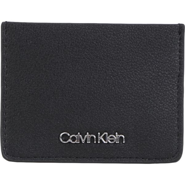 Sacoches dordinateur et porte-documents Calvin Klein noir teinte unie