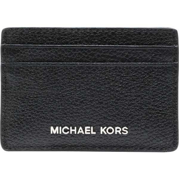 Michael Michael Kors noir