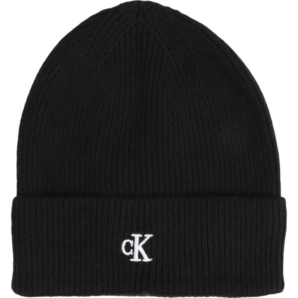 chapeaux Calvin Klein Jeans noir