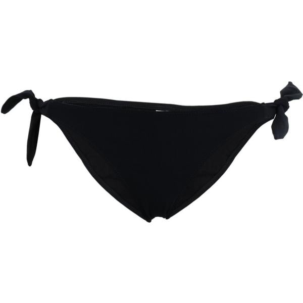 slip Banana Moon noir