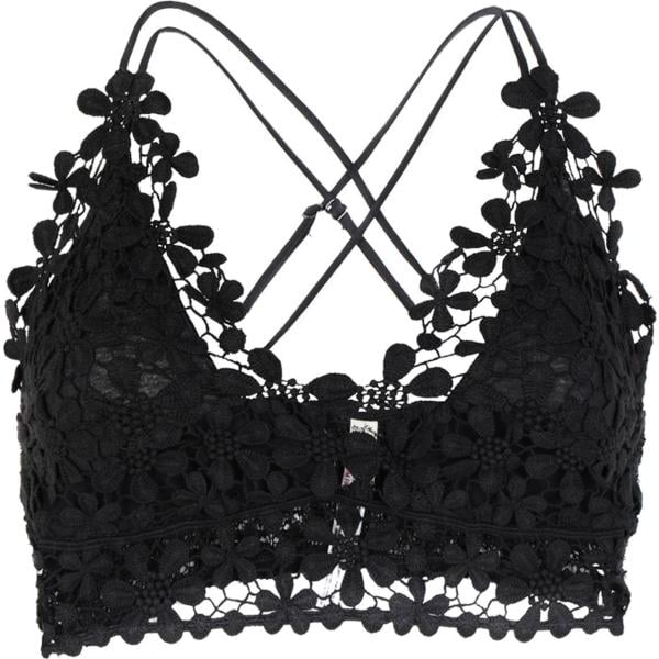 Soutiens-gorge Free People