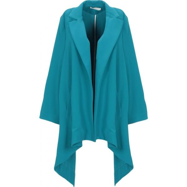 blazers Vicolo vert