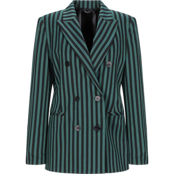 Vestes, blazers et manteaux Carla G.