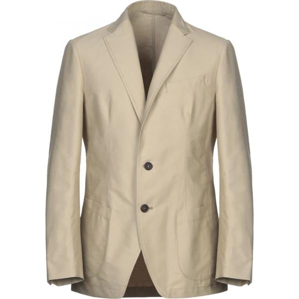 vestes Altea teinte unie