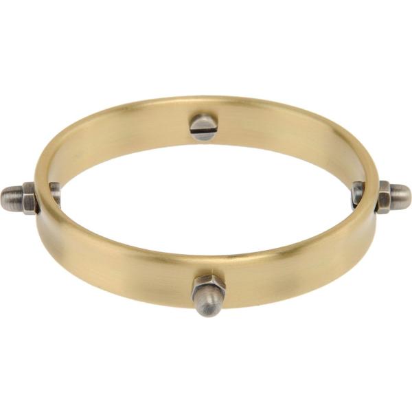 bracelets Orska jaune