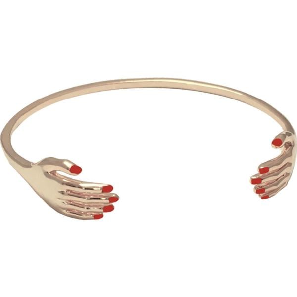 Bracelets Eyland