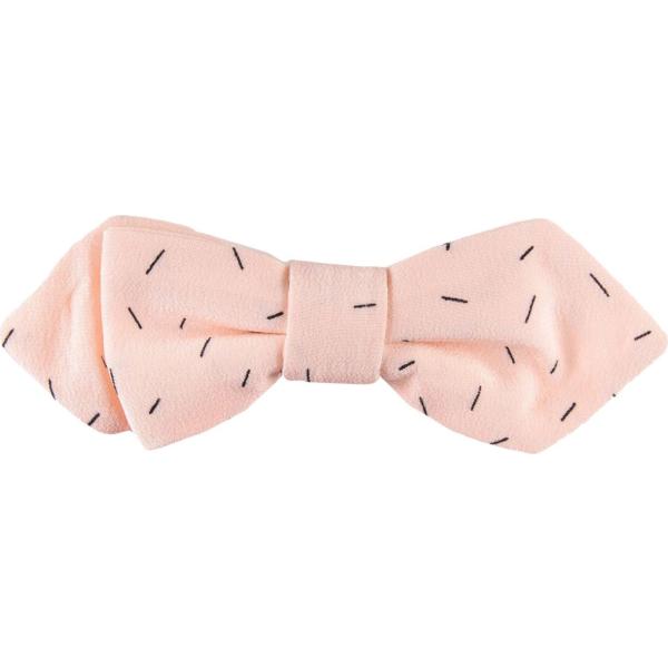 Bijoux pour le corps Des Petits Hauts rose