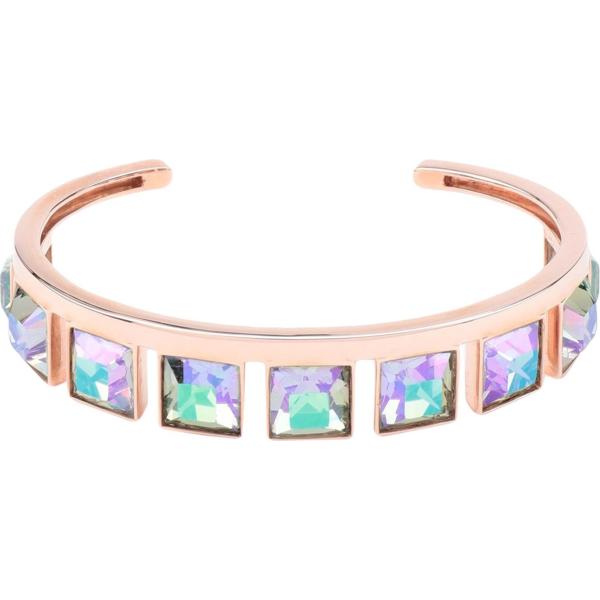Bracelets Ca&Lou