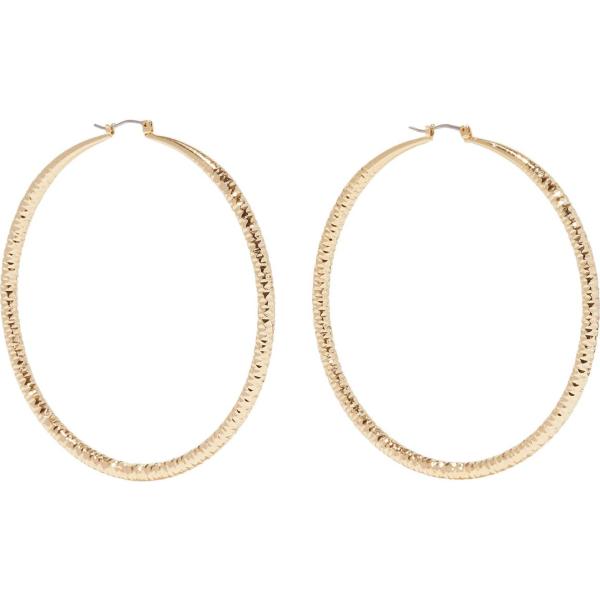 Colliers et pendantifs Kenneth Jay Lane jaune