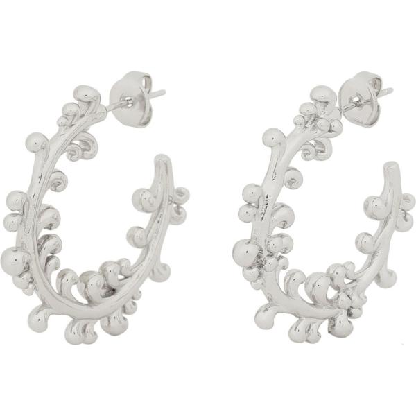 Colliers et pendantifs P D Paola gris