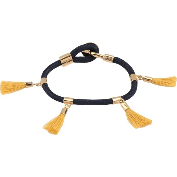 bracelet Chloé bleu