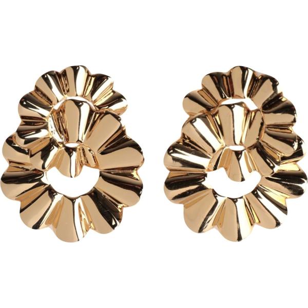 Colliers et pendantifs KATE SPADE New York jaune
