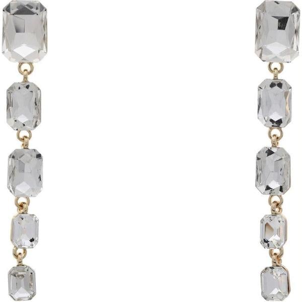 boucles doreilles Dettagli