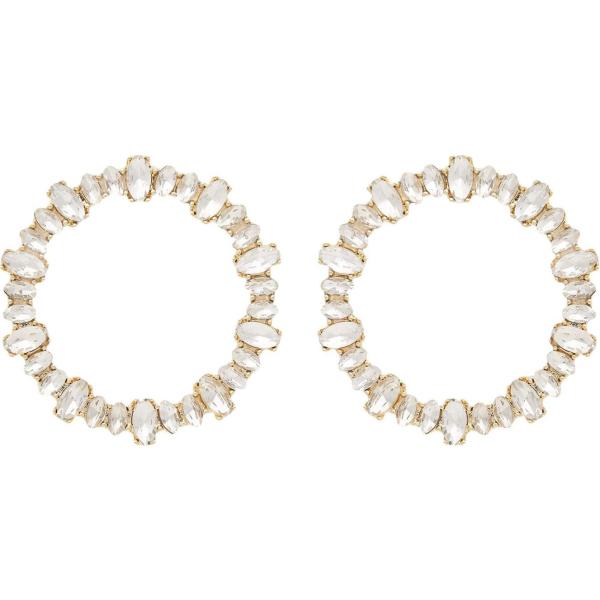 boucles doreilles Dettagli