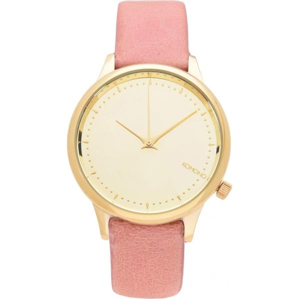 Montres Komono