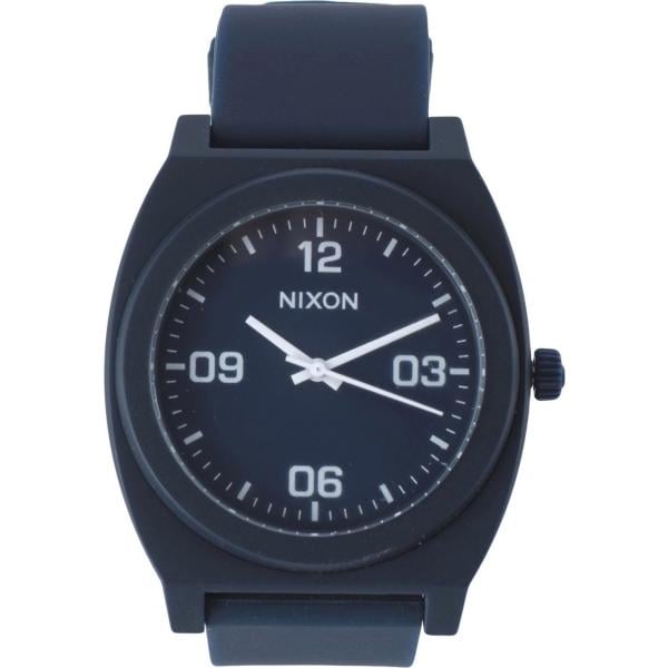 Bracciale Nixon bleu