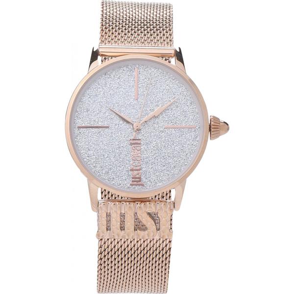 Montres Just Cavalli