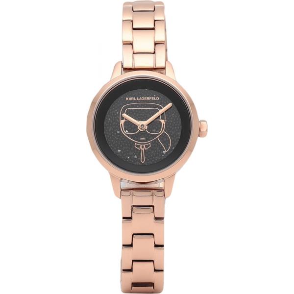 Montres Karl Lagerfeld
