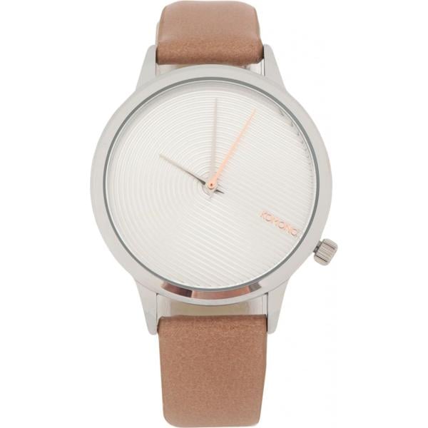 montres Komono