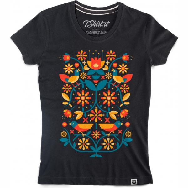 Maglietta T-shirt.it