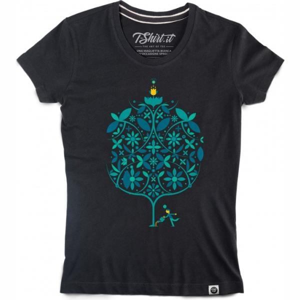 Maglietta T-shirt.it