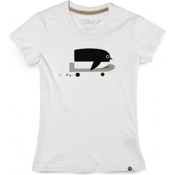Maglietta T-shirt.it
