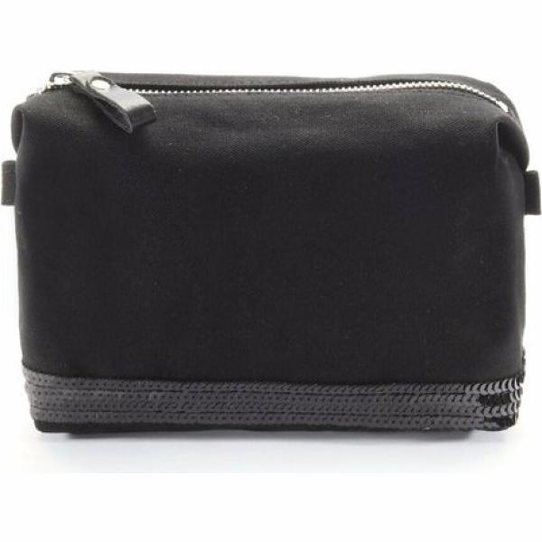 maletas Vanessa Bruno negro