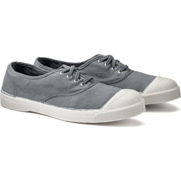 sneakers Bensimon gris
