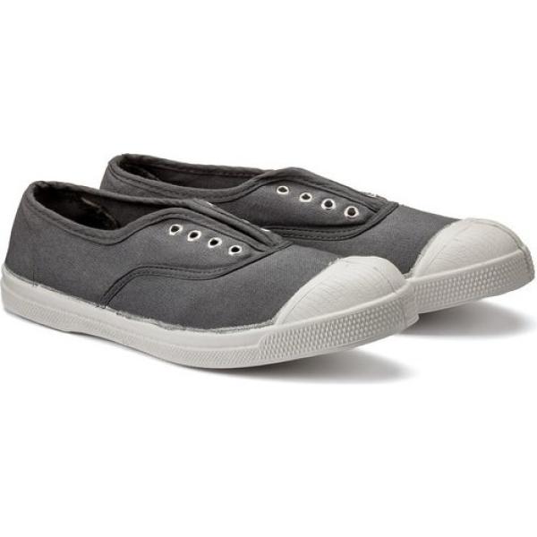 sneakers Bensimon gris